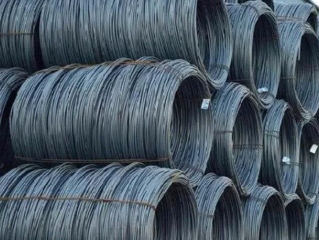 科普干貨——全面介紹線材知識及如何選擇適合自己的線材？