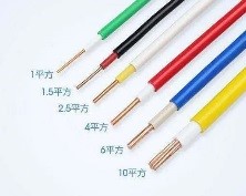 電線越粗越好？還是越細越好？